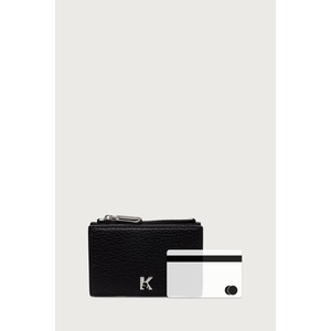 KARL LAGERFELD портфейл дамски от имитация на кожа (B4W32065)