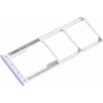 Xiaomi SIM-MicroSD държач Xiaomi Redmi 12c 22126RN91Y