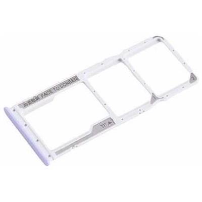 Xiaomi SIM-MicroSD държач Xiaomi Redmi 12c 22126RN91Y