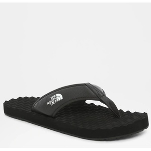 The North Face Джапанки m basecamp flpflp ii (nf0a47aaky41)