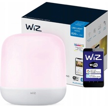 Philips 8719514551718