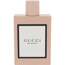 Gucci Bloom parfémovaná voda dámská 100 ml