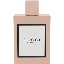 Gucci Bloom parfémovaná voda dámská 100 ml