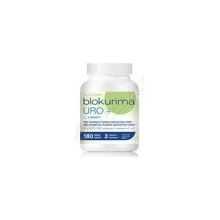 Blokurima URO 180 tablet