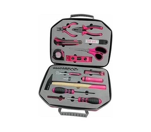 Extol Lady 6590