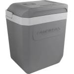 Campingaz Хладилна кутия Powerbox Plus 24 L (2000024955)