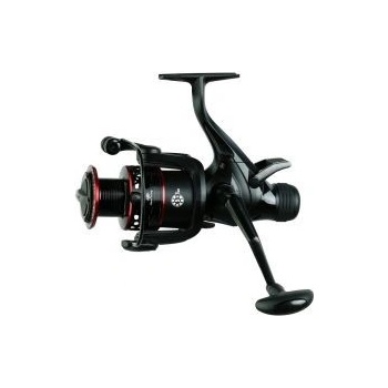 Giants Fishing Gaube Reel FS 5000