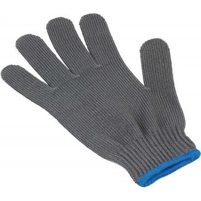 Saenger Aquantic Rukavice Aquantic Safety Steel Glove