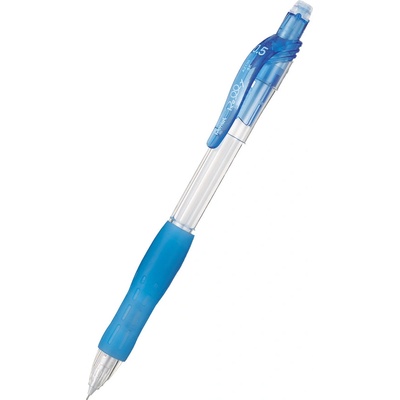 Pentel AZ 135 Rolly – Zboží Dáma