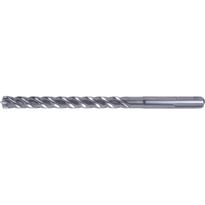 Stalco S-71555
