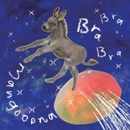 BRABRABRA - MANGOOONA 1 LP