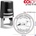 Colop Printer R 45