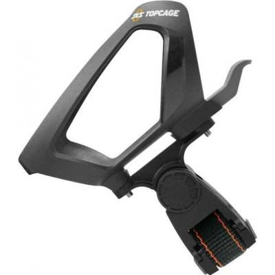 SKS Germany SKS adaptér