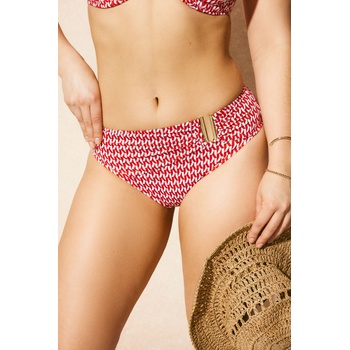 Fantasie Swim Долнище на бански костюм Fantasie Swim Koh Lipe II (FS504672ADI_kal)