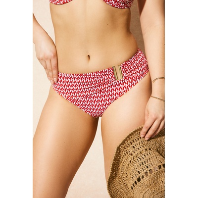Fantasie Swim Долнище на бански костюм Fantasie Swim Koh Lipe II (FS504672ADI_kal)