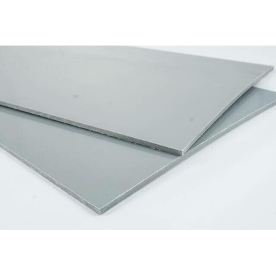 Izolační montážní deska PMN Incobex INC-20254 360x500x4 mm