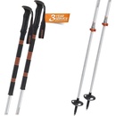 Komperdell Contour Titanal 2 FOAM 2021/22