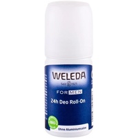 Weleda Deo Men 24h Roll-on 50 ml