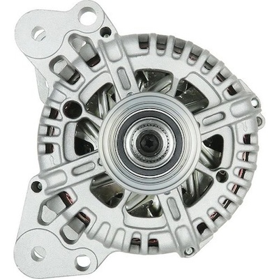 Alternátor AS-PL A3163