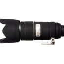 EasyCover Canon EF 70-200mm f/2,8 IS II USM