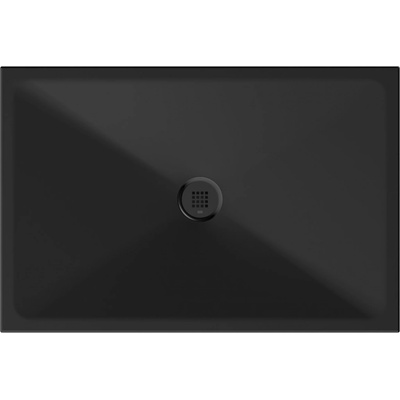 GSI EXTRA FLAT 120 x 80 cm 46120826
