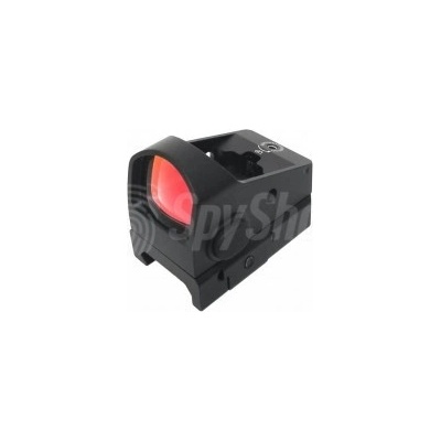AGM Global Vision Red Dot 20RD