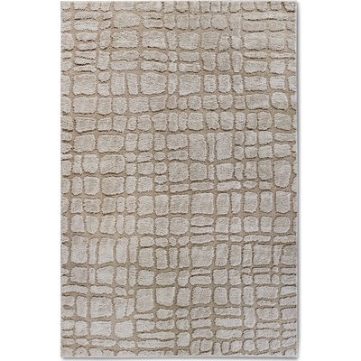 Elle Decoration Gallery 106096 Beige Béžová