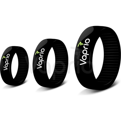 Vaprio Silikónový krúžok 19mm 1ks