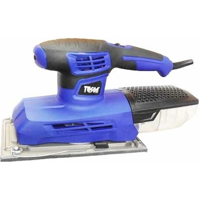 Tuson 130052