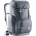 Deuter SCULA