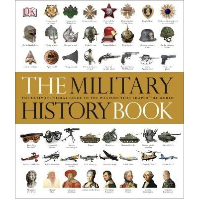 Military History