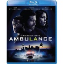 Ambulance BD