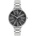 Minet MWL5178