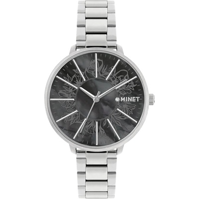 Minet MWL5178