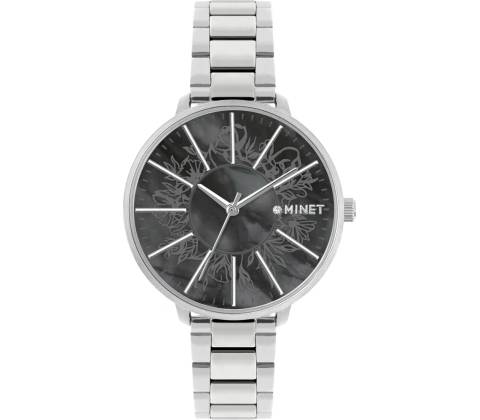 Minet MWL5178