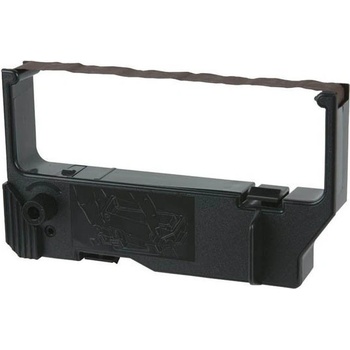 Pro Star Star SP-200, черно, съвместима боядисваща лента (SP200)