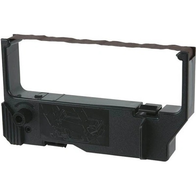 Pro Star Star SP-200, черно, съвместима боядисваща лента (SP200)