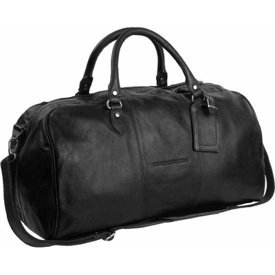 The Chesterfield Brand William Black 40L