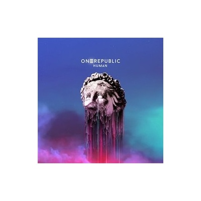 OneRepublic - Human