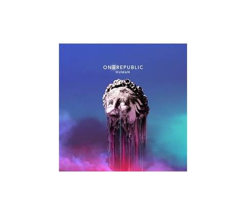 OneRepublic - Human