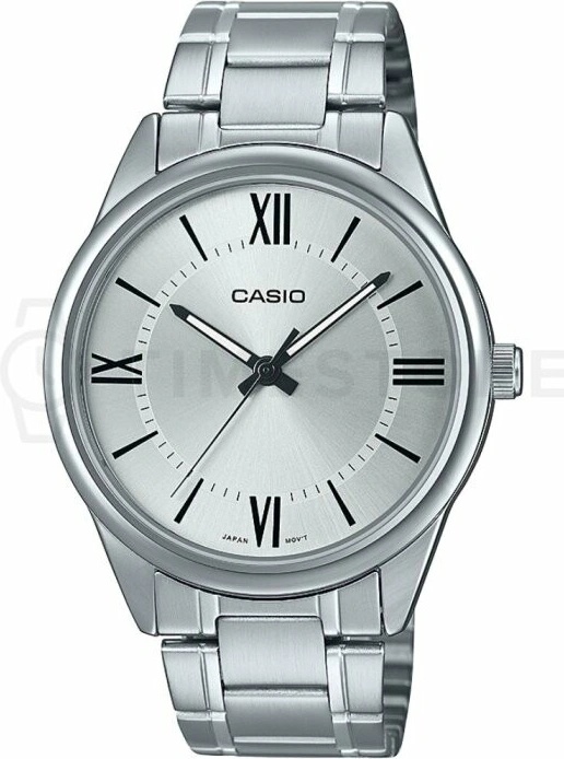 Casio MTP-V005D-7B5