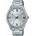 Casio MTP-V005D-7B5