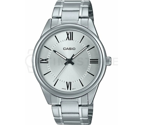 Casio MTP-V005D-7B5