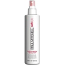 Stylingové přípravky Paul Mitchell FlexiStyle Rychleschnoucí stylingový gel 250 ml