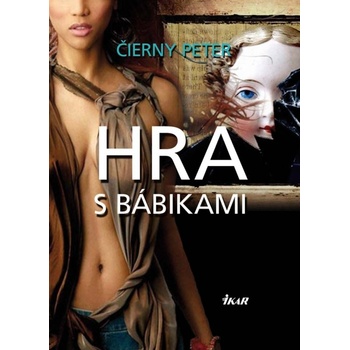 Hra s bábikami