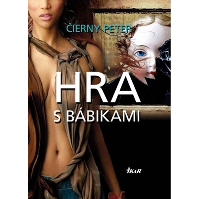 Hra s bábikami