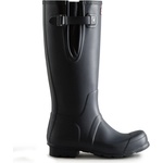 Hunter Boots Мъжки гумени ботуши Hunter Boots Original Tall Side Adjustable Boot Wellington boots - Hunter Navy - размер 42 (EU) (031-0190-0313)
