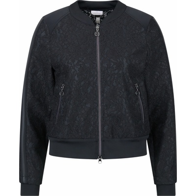 Sportalm Hunney black
