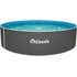 Marimex Orlando Premium 5,48 x 1,22 m 10310021