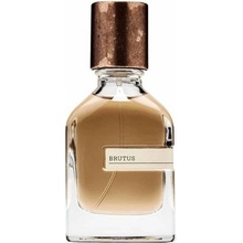 Orto Parisi Brutus parfém unisex 50 ml